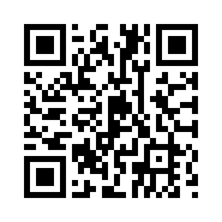 用微信扫描,打开美狐商品 16431