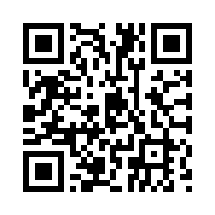 用微信扫描，打开美狐商品 16434