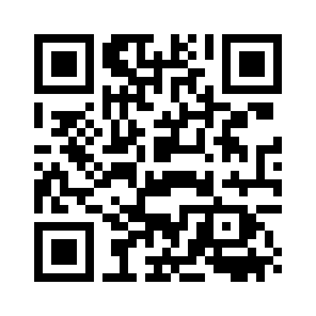 用微信扫描，打开美狐商品 16458