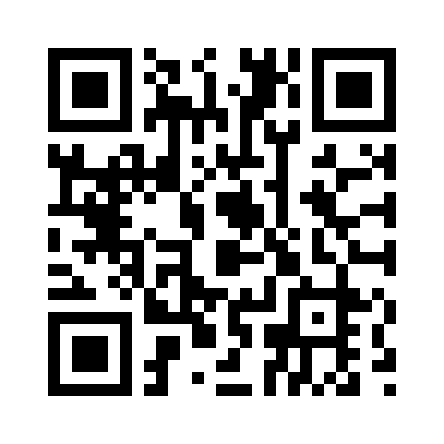 用微信扫描，打开美狐商品 16462