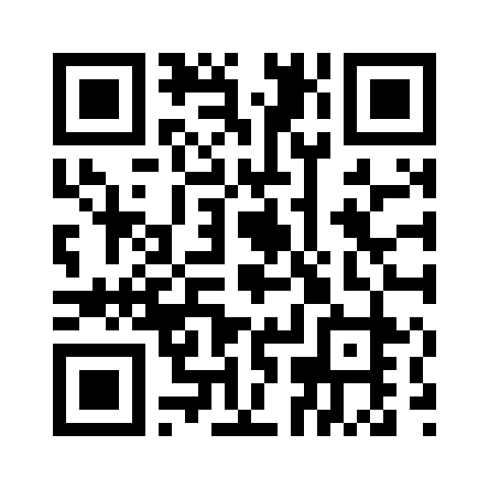 用微信扫描，打开美狐商品 16466