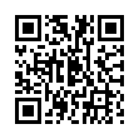 用微信扫描，打开美狐商品 16532