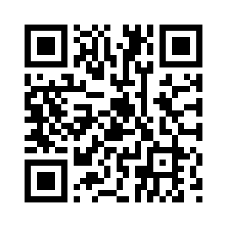 用微信扫描，打开美狐商品 16658