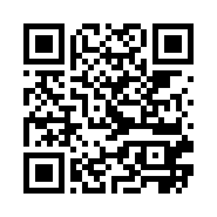 用微信扫描，打开美狐商品 16659