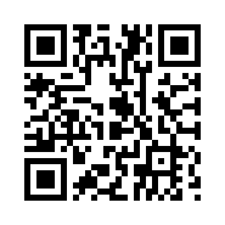 用微信扫描,打开美狐商品 16662