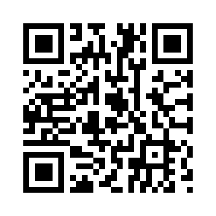 用微信扫描，打开美狐商品 16664