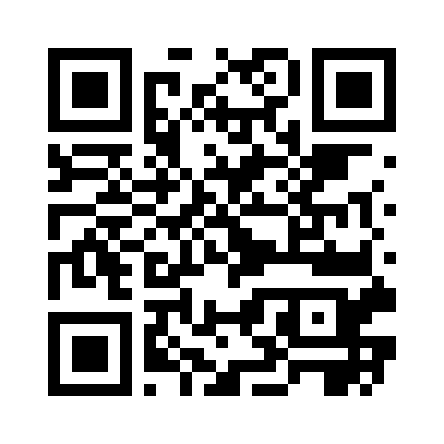用微信扫描，打开美狐商品 16668