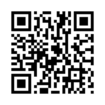 用微信扫描，打开美狐商品 16669