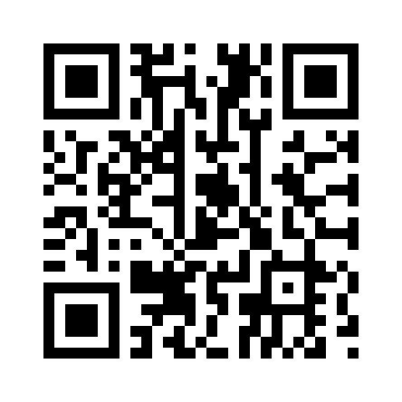 用微信扫描，打开美狐商品 16670