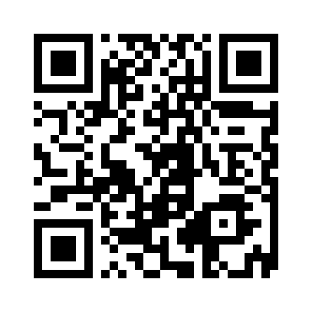用微信扫描，打开美狐商品 16671