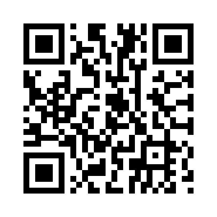用微信扫描，打开美狐商品 16675