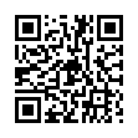 用微信扫描，打开美狐商品 16690