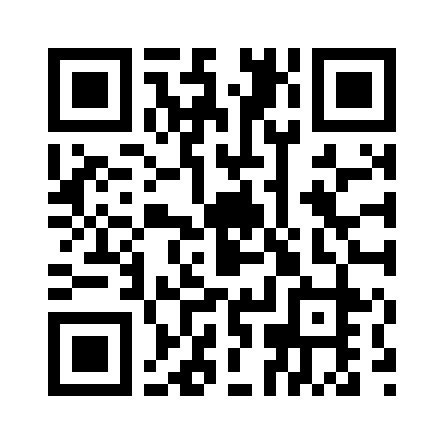 用微信扫描,打开美狐商品 16692