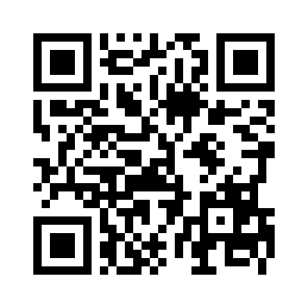 用微信扫描,打开美狐商品 16737