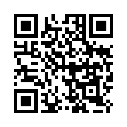 用微信扫描，打开美狐商品 16759