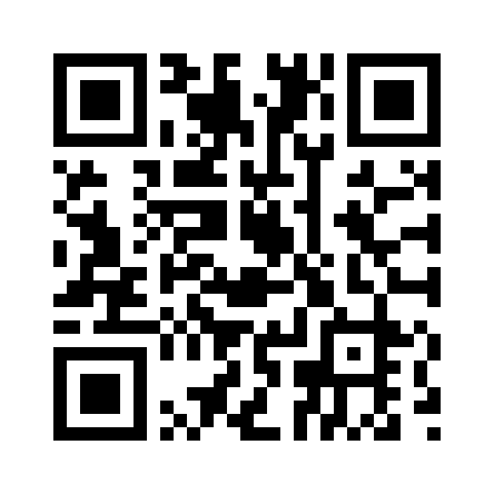 用微信扫描，打开美狐商品 16768