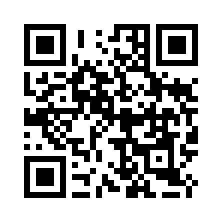用微信扫描,打开美狐商品 16775