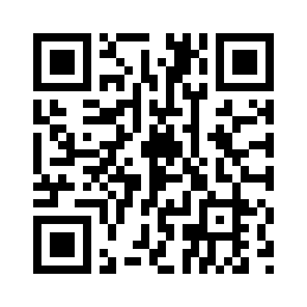 用微信扫描，打开美狐商品 16793
