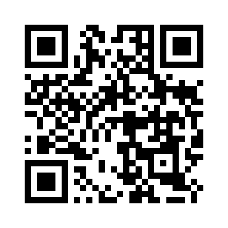 用微信扫描，打开美狐商品 16816