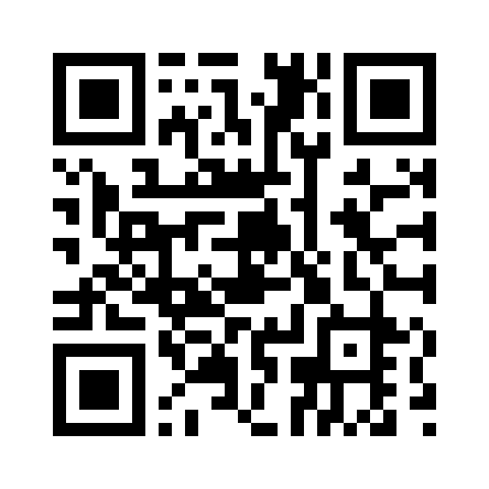 用微信扫描，打开美狐商品 16818