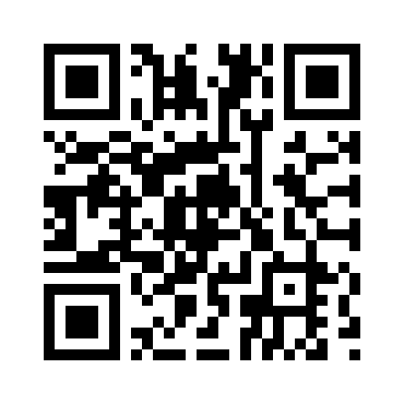 用微信扫描，打开美狐商品 16819