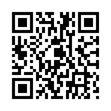 用微信扫描,打开美狐商品 16821