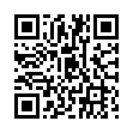 用微信扫描,打开美狐商品 16834