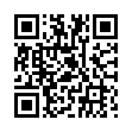 用微信扫描,打开美狐商品 16848