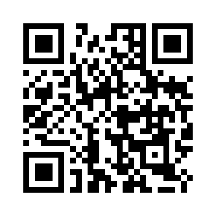 用微信扫描,打开美狐商品 16849