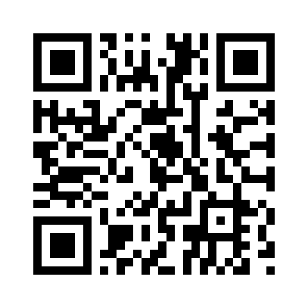 用微信扫描，打开美狐商品 16857