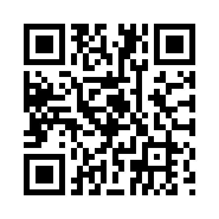 用微信扫描，打开美狐商品 16859