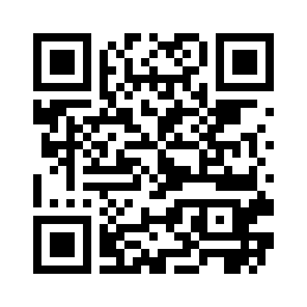 用微信扫描,打开美狐商品 16881