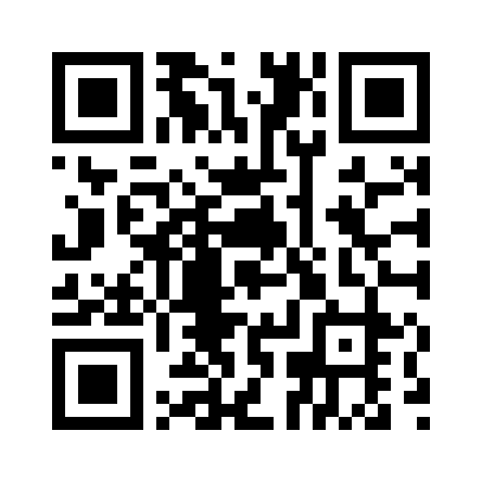 用微信扫描，打开美狐商品 16884