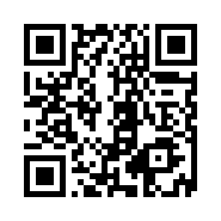 用微信扫描，打开美狐商品 16888