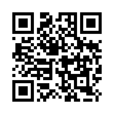 用微信扫描,打开美狐商品 16889