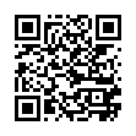 用微信扫描，打开美狐商品 16890