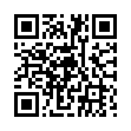 用微信扫描，打开美狐商品 16891