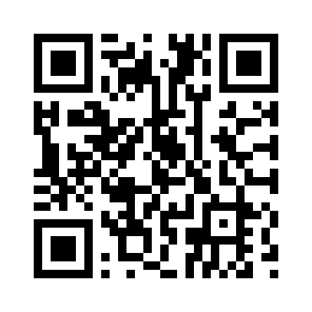 用微信扫描，打开美狐商品 17155