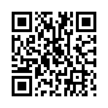 用微信扫描，打开美狐商品 17156