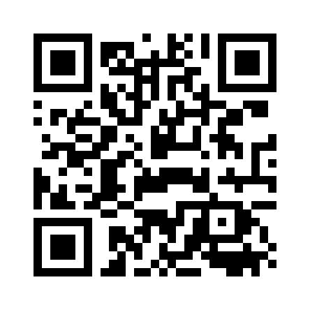 用微信扫描，打开美狐商品 17158