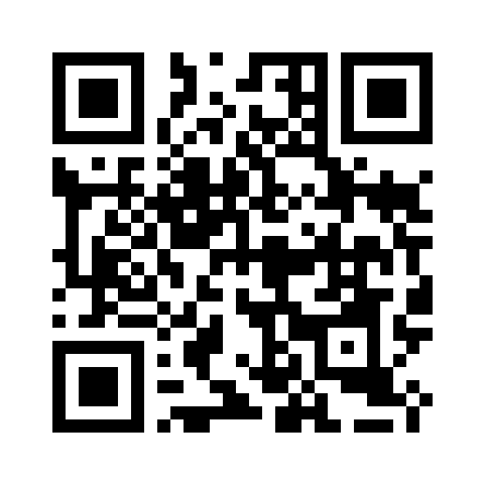 用微信扫描，打开美狐商品 17159