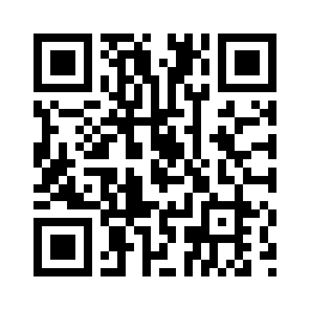 用微信扫描,打开美狐商品 17176