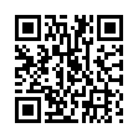 用微信扫描,打开美狐商品 17177