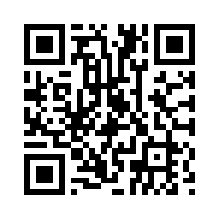 用微信扫描,打开美狐商品 17179