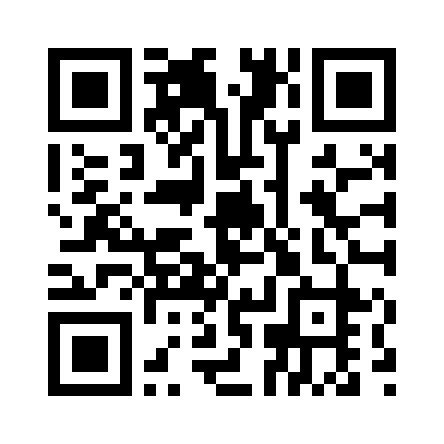 用微信扫描，打开美狐商品 17215