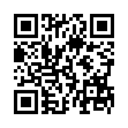 用微信扫描，打开美狐商品 17239
