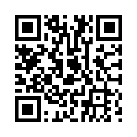 用微信扫描，打开美狐商品 17268