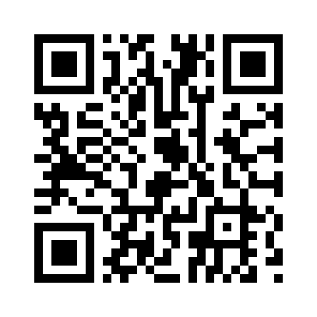 用微信扫描，打开美狐商品 17269