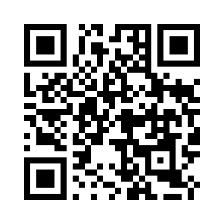 用微信扫描，打开美狐商品 17425