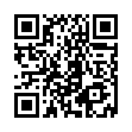 用微信扫描,打开美狐商品 17484
